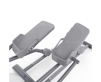 ������������� �������� DFC Westinghouse, ��������� (����, ��� 7)