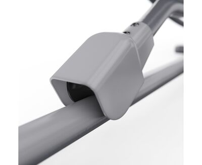 ������������� �������� DFC Westinghouse, ��������� (����, ��� 8)