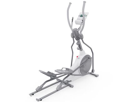 ������������� ������� DFC Westinghouse, ���������, �������� (����, ��� 1)