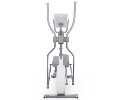 ������������� ������� DFC Westinghouse, ���������, �������� (����, ��� 3)