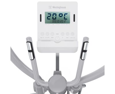 ������������� ������� DFC Westinghouse, ���������, �������� (����, ��� 5)