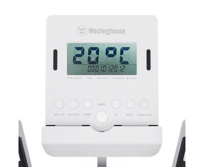 ������������� ������� DFC Westinghouse, ���������, �������� (����, ��� 6)