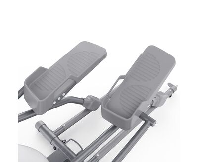 ������������� ������� DFC Westinghouse, ���������, �������� (����, ��� 7)