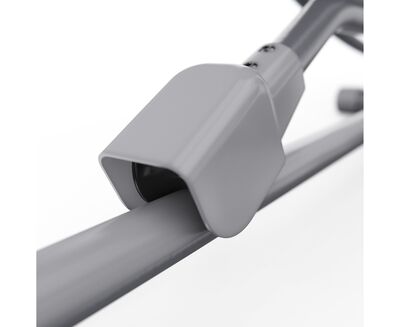 ������������� ������� DFC Westinghouse, ���������, �������� (����, ��� 8)