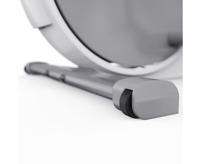 ������������� ������� DFC Westinghouse, ���������, �������� (����, ��� 9)