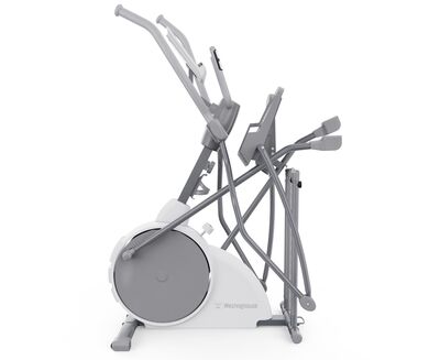 ������������� ������� DFC Westinghouse, ���������, �������� (����, ��� 12)