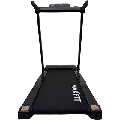 ������� ������� MAXFIT Runner 10 (����, ��� 1)