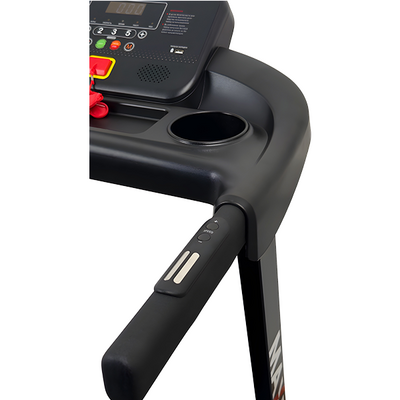 ������� ������� MAXFIT Runner 10 (����, ��� 4)