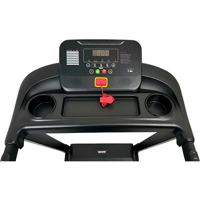 ������� ������� MAXFIT Runner 10 (����, ��� 7)