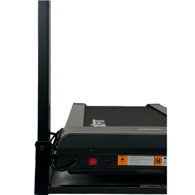 ������� ������� MAXFIT Runner 10 (����, ��� 8)