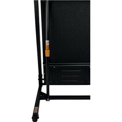 ������� ������� MAXFIT Runner 10 (����, ��� 9)