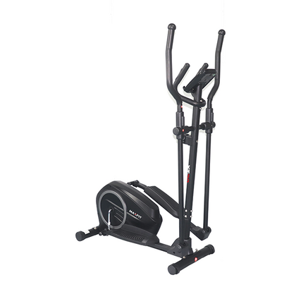 ������������� �������� MaxFit XT20 (����, ��� 1)