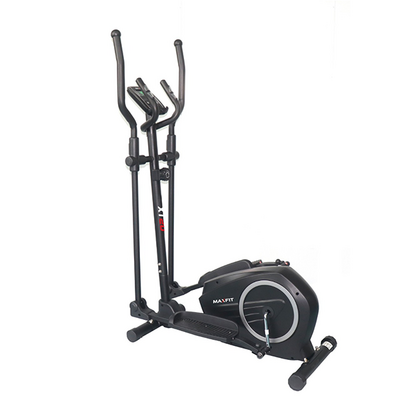 ������������� �������� MaxFit XT20 (����, ��� 2)