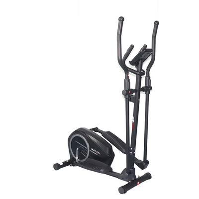 ������������� �������� MaxFit XT20 (����, ��� 3)