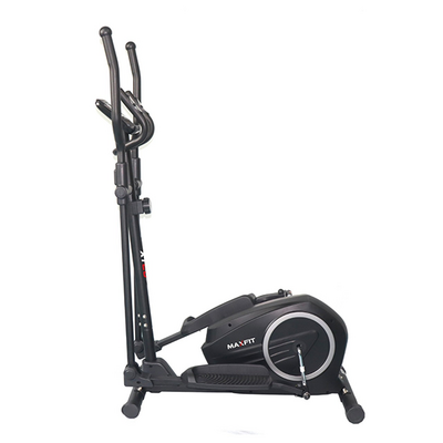 ������������� �������� MaxFit XT20 (����, ��� 4)