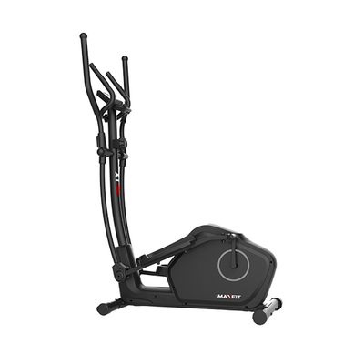������������� �������� MaxFit XT30 (����, ��� 1)