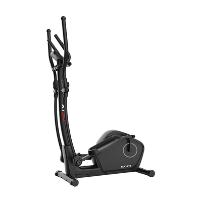 ������������� �������� MaxFit XT30 (����, ��� 3)