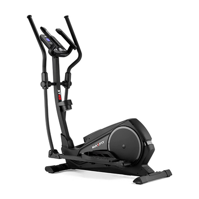 ������������� �������� MaxFit XT45 (����, ��� 1)
