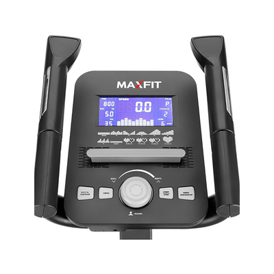 ������������� �������� MaxFit XT45 (����, ��� 3)