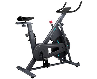 ����-���� DFC OVICX B-Q100B (����, ��� 1)