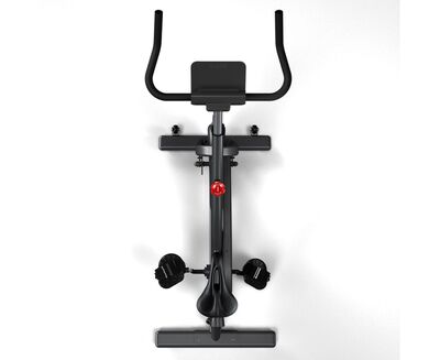 ����-���� DFC OVICX B-Q100B (����, ��� 2)