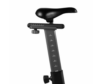 ����-���� DFC OVICX B-Q100B (����, ��� 3)