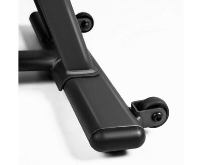 ����-���� DFC OVICX B-Q100B (����, ��� 5)