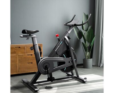 ����-���� DFC OVICX B-Q100B (����, ��� 6)