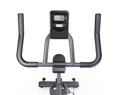 Спин-байк DFC OVICX Q100 (вид 7) Спин-байк DFC OVICX Q100 (фото, вид 7)