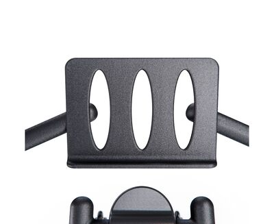 Спин-байк DFC OVICX B-Q200BB (вид 4) Спин-байк DFC OVICX B-Q200BB (фото, вид 4)