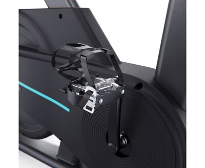 Спин-байк DFC OVICX B-Q200BB (вид 5) Спин-байк DFC OVICX B-Q200BB (фото, вид 5)