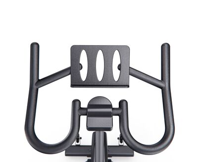 Спин-байк DFC OVICX B-Q200BB (вид 7) Спин-байк DFC OVICX B-Q200BB (фото, вид 7)