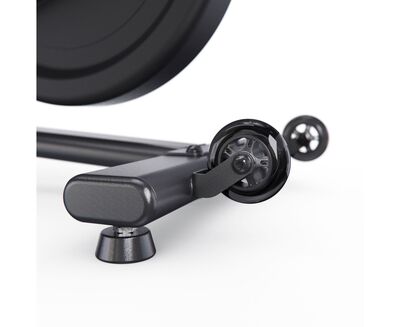 Спин-байк DFC OVICX B-Q200X (вид 8) Спин-байк DFC OVICX B-Q200X (фото, вид 8)