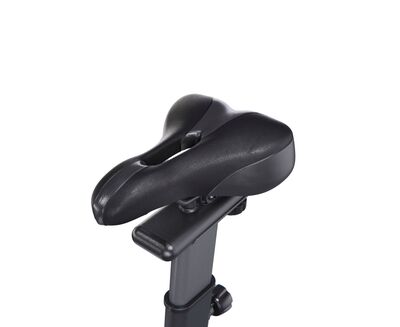 Спин-байк DFC OVICX B-Q200X (вид 10) Спин-байк DFC OVICX B-Q200X (фото, вид 10)