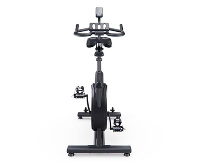 Спин-байк DFC OVICX Q200-O (вид 1) Спин-байк DFC OVICX Q200-O (фото, вид 1)