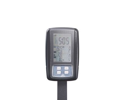 Спин-байк DFC OVICX Q200-O (вид 4) Спин-байк DFC OVICX Q200-O (фото, вид 4)