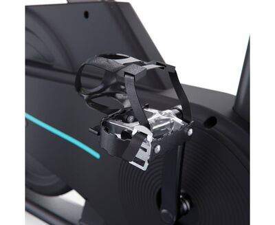 Спин-байк DFC OVICX Q200-O (вид 5) Спин-байк DFC OVICX Q200-O (фото, вид 5)