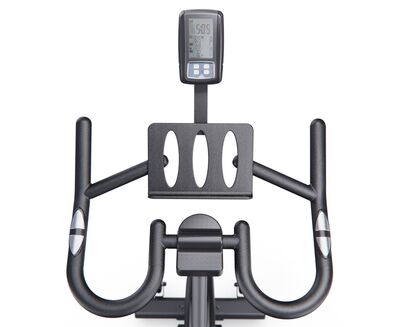 Спин-байк DFC OVICX Q200-O (вид 7) Спин-байк DFC OVICX Q200-O (фото, вид 7)