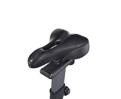 Спин-байк DFC OVICX Q200-O (вид 10) Спин-байк DFC OVICX Q200-O (фото, вид 10)