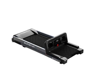 ������� ������� DFC SUPERUN T-AS01Rise (����, ��� 1)