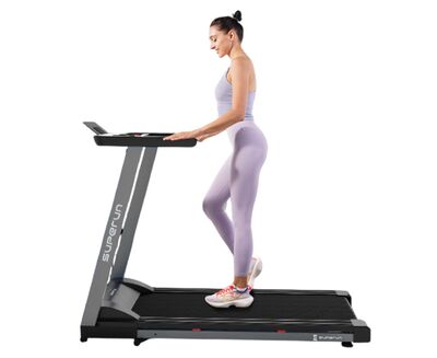 ������� ������� DFC SUPERUN T-AS01Rise (����, ��� 2)