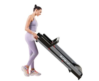 ������� ������� DFC SUPERUN T-AS01Rise (����, ��� 3)