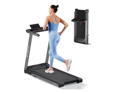 ������� ������� DFC SUPERUN T-AS01Rise (����, ��� 7)