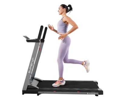 ������� ������� DFC SUPERUN T-AS01Rise (����, ��� 8)