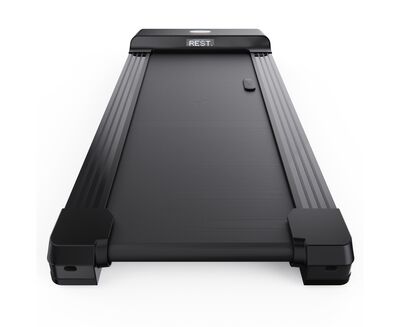 ���������� ������� ������� DFC UMAY, ������ (����, ��� 1)