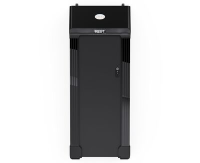 ���������� ������� ������� DFC UMAY, ������ (����, ��� 2)