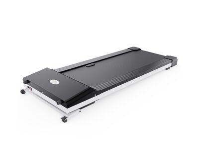 ���������� ������� ������� DFC UMAY, ������ (����, ��� 4)