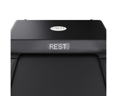 ���������� ������� ������� DFC UMAY, ������ (����, ��� 5)