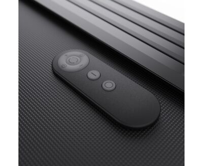 ���������� ������� ������� DFC UMAY, ������ (����, ��� 6)