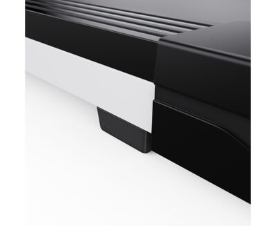 ���������� ������� ������� DFC UMAY, ������ (����, ��� 7)